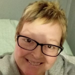 Meet your Posher, Sondra